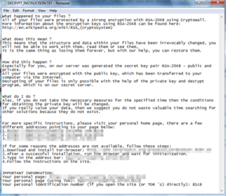 TROJ_CRYPWALL_D1dec.gif