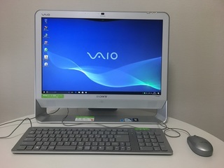 VAIǑ^OP.JPG